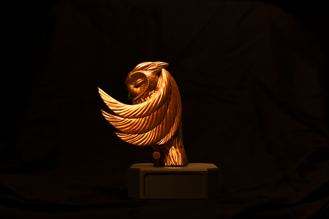 The Dutch Game Awards 2025